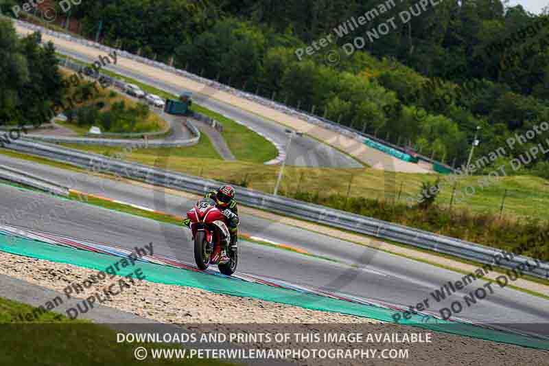 Brno;event digital images;motorbikes;no limits;peter wileman photography;trackday;trackday digital images